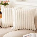 Cloud Pillow Cover