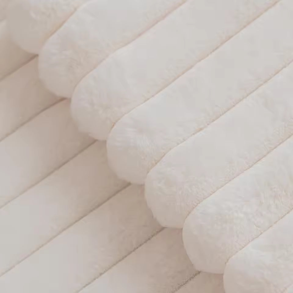 Cloud Pillow Cover